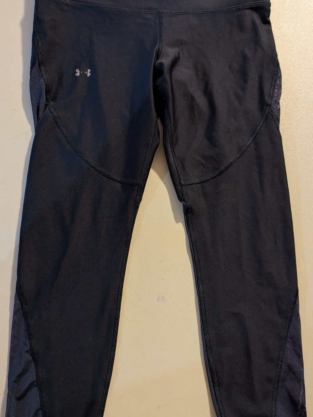 Women's Leggings